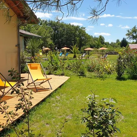 Guest house La Estella - Family