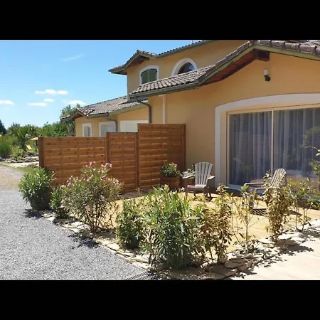 La Estella - Family Guest house